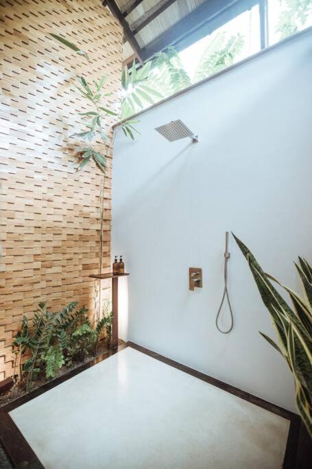 Maison Bukana - King Suite General Luna  Zewnętrze zdjęcie